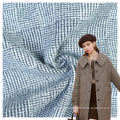 /msite/products/detail/productid/62915986/id/1514490.html